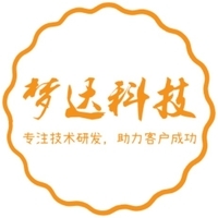 北京醫(yī)療軟件開發(fā)公司 技術(shù)創(chuàng)新與行業(yè)融合的先鋒